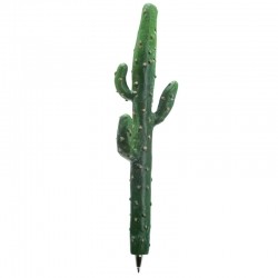 Długopis kaktus meksykański
